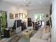 57 Kewarra Street, Kewarra Beach QLD 4879