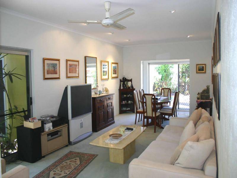 57 Kewarra Street, Kewarra Beach QLD 4879