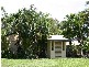 57 Kewarra Street, Kewarra Beach QLD 4879