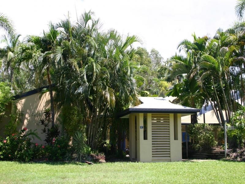 57 Kewarra Street, Kewarra Beach QLD 4879