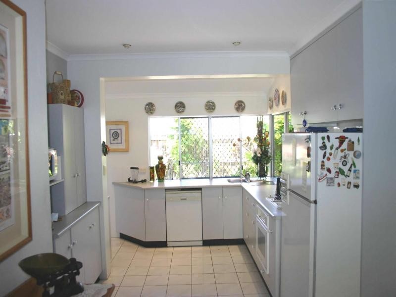 57 Kewarra Street, Kewarra Beach QLD 4879