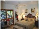 57 Kewarra Street, Kewarra Beach QLD 4879