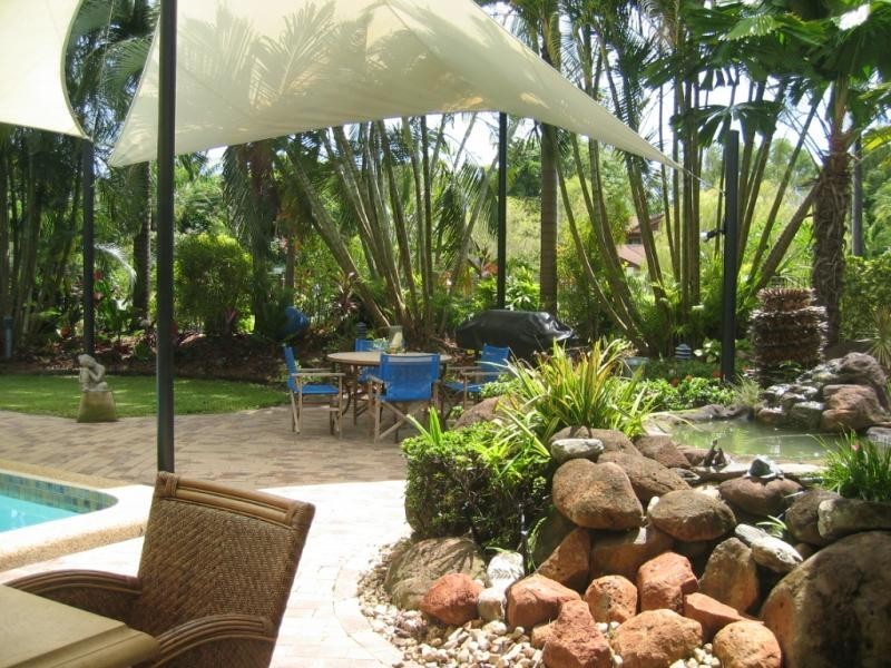 57 Kewarra Street, Kewarra Beach QLD 4879