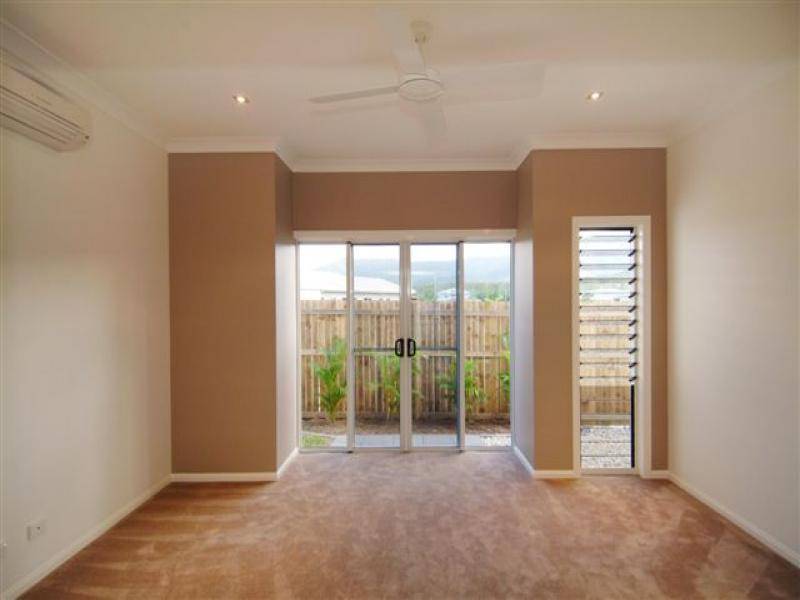 Lot 136 Harbour Drive, Trinity Park QLD 4879