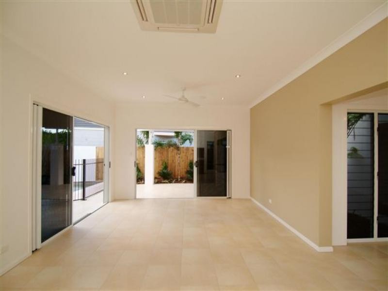 Lot 136 Harbour Drive, Trinity Park QLD 4879