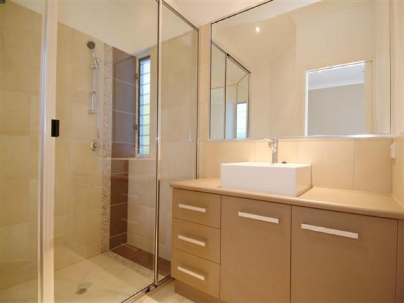 Lot 136 Harbour Drive, Trinity Park QLD 4879