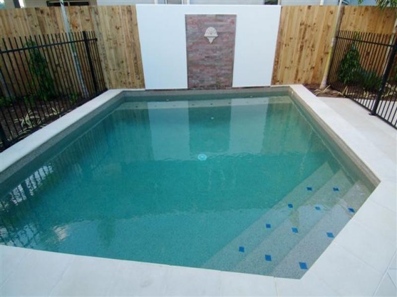 Lot 136 Harbour Drive, Trinity Park QLD 4879