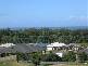 5 Calamus Court, Palm Cove QLD 4879