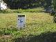 5 Calamus Court, Palm Cove QLD 4879