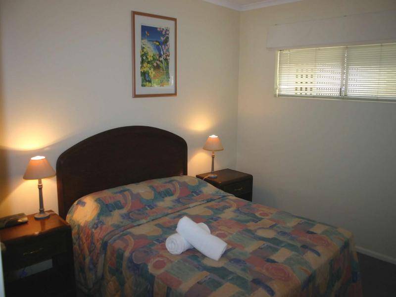 11/141 Grafton Street, Cairns City QLD 4870