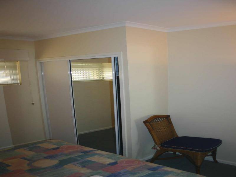 11/141 Grafton Street, Cairns City QLD 4870