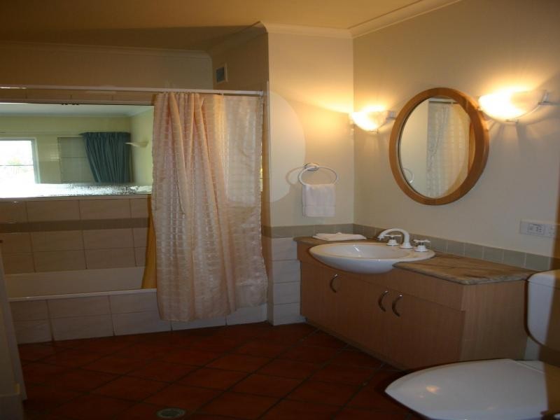 11/141 Grafton Street, Cairns City QLD 4870