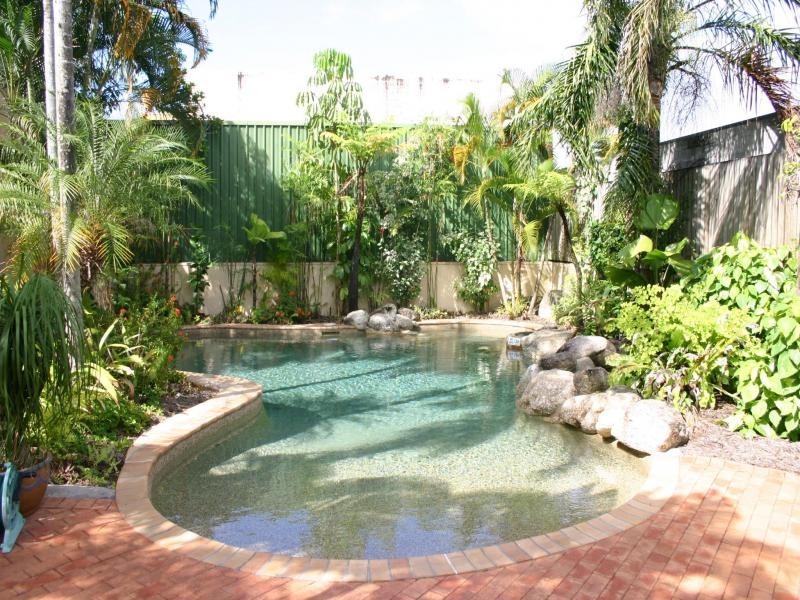 11/141 Grafton Street, Cairns City QLD 4870