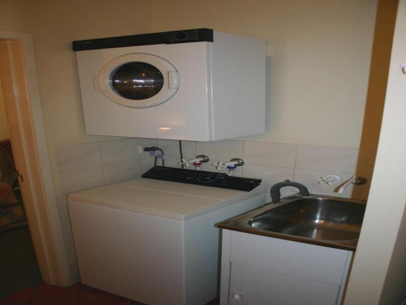 11/141 Grafton Street, Cairns City QLD 4870