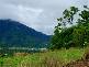 Lot 171 East Parkridge Drive, Whitfield QLD 4870