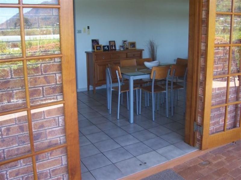 2 Teal Close, Bayview Heights QLD 4868