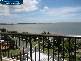 59/107 Esplanade, Cairns City QLD 4870