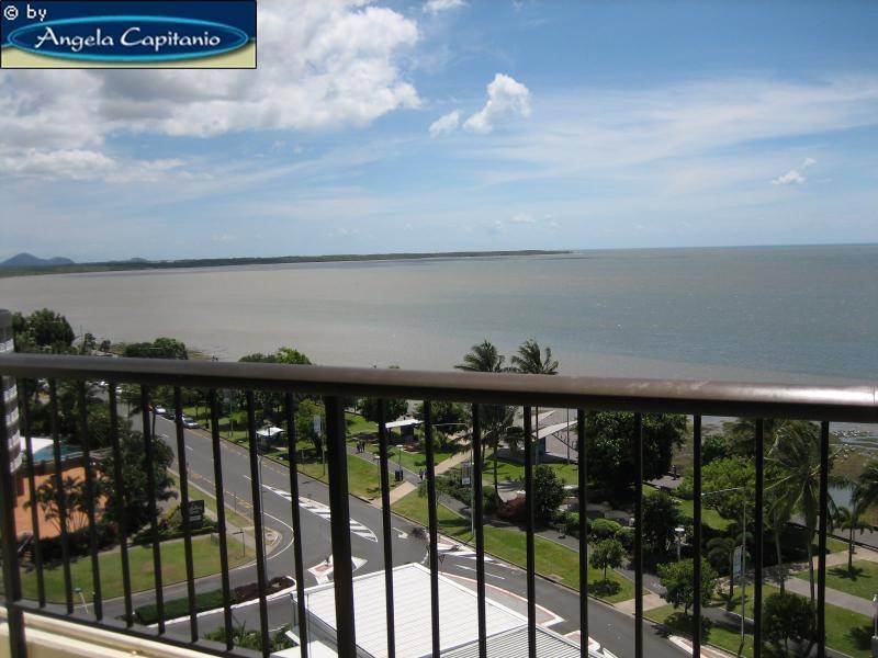 59/107 Esplanade, Cairns City QLD 4870
