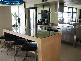 59/107 Esplanade, Cairns City QLD 4870