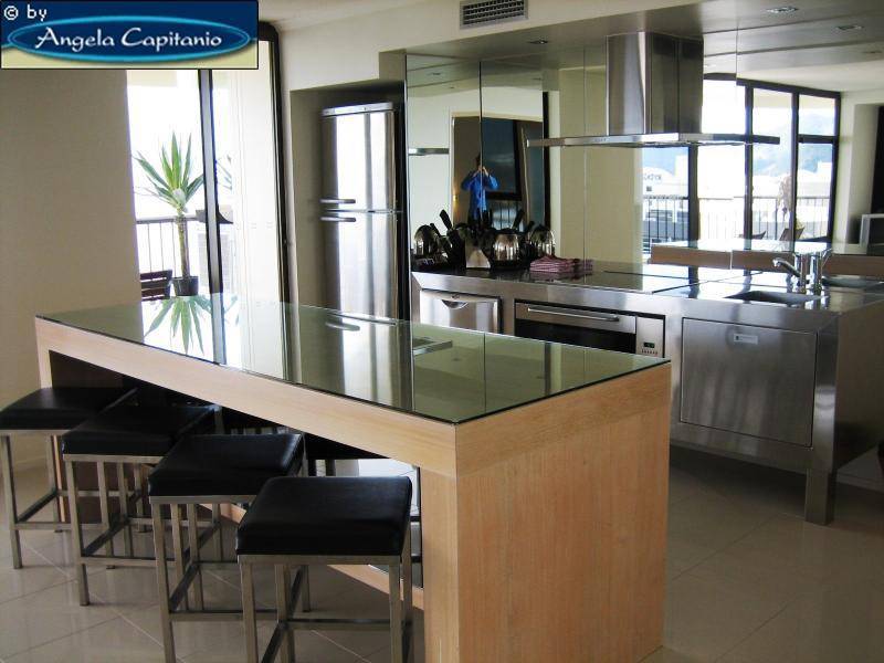 59/107 Esplanade, Cairns City QLD 4870