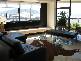 59/107 Esplanade, Cairns City QLD 4870