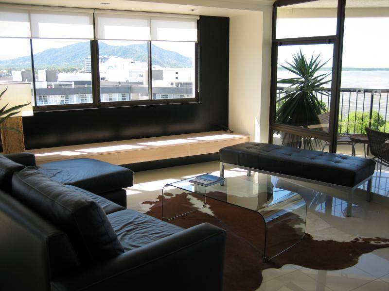 59/107 Esplanade, Cairns City QLD 4870