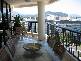59/107 Esplanade, Cairns City QLD 4870