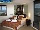 59/107 Esplanade, Cairns City QLD 4870