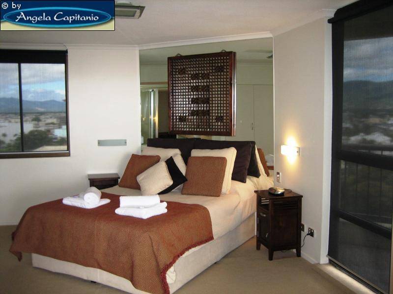 59/107 Esplanade, Cairns City QLD 4870