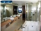 59/107 Esplanade, Cairns City QLD 4870