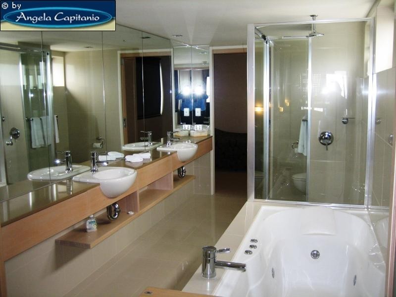 59/107 Esplanade, Cairns City QLD 4870