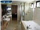 59/107 Esplanade, Cairns City QLD 4870