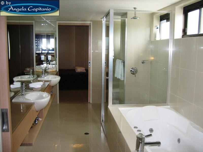 59/107 Esplanade, Cairns City QLD 4870