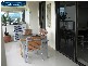 59/107 Esplanade, Cairns City QLD 4870