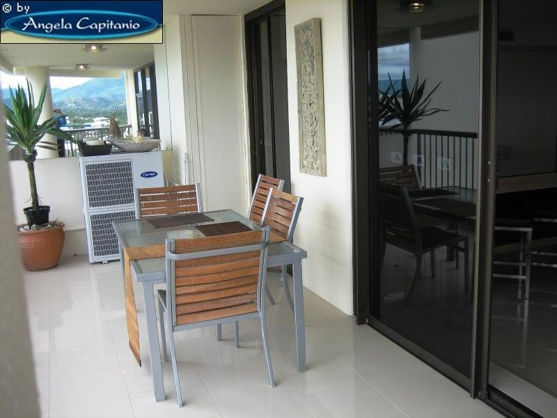 59/107 Esplanade, Cairns City QLD 4870
