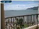 59/107 Esplanade, Cairns City QLD 4870