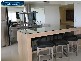 59/107 Esplanade, Cairns City QLD 4870