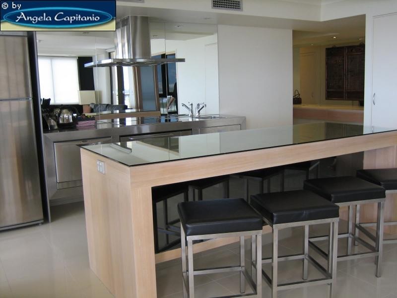 59/107 Esplanade, Cairns City QLD 4870