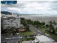 59/107 Esplanade, Cairns City QLD 4870
