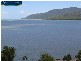 59/107 Esplanade, Cairns City QLD 4870