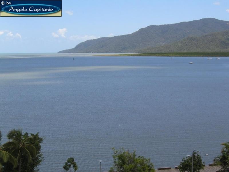59/107 Esplanade, Cairns City QLD 4870