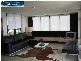 59/107 Esplanade, Cairns City QLD 4870