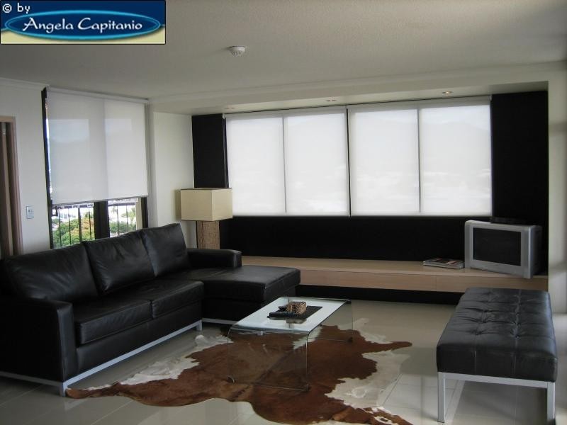 59/107 Esplanade, Cairns City QLD 4870