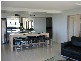 59/107 Esplanade, Cairns City QLD 4870