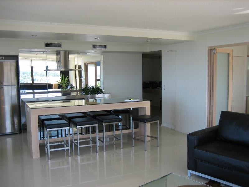 59/107 Esplanade, Cairns City QLD 4870