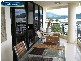 59/107 Esplanade, Cairns City QLD 4870