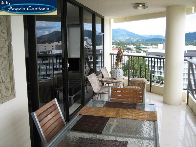59/107 Esplanade, Cairns City QLD 4870