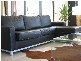 59/107 Esplanade, Cairns City QLD 4870