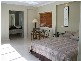 116 Harbour Drive, Trinity Park QLD 4879