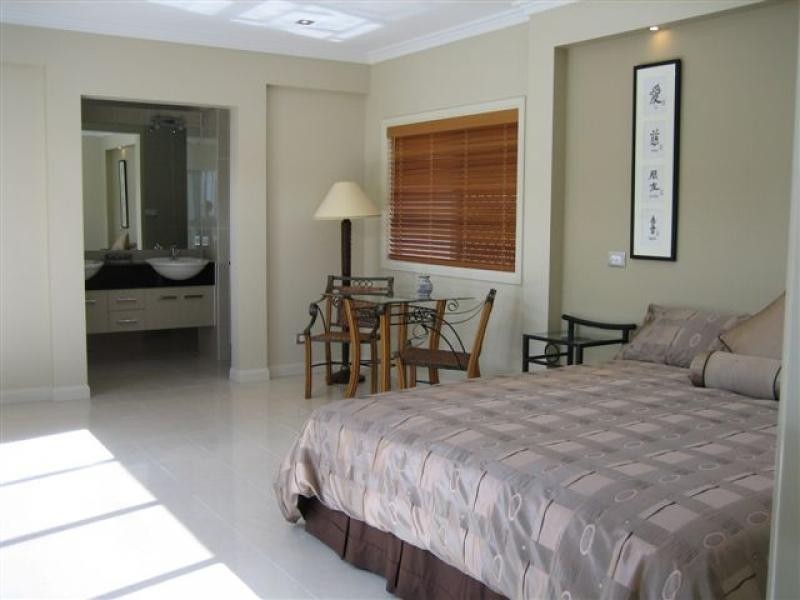 116 Harbour Drive, Trinity Park QLD 4879